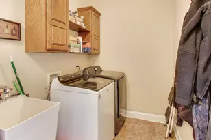 24744 N Golden Oat Cir, Cary, IL 60013 - Photo 26