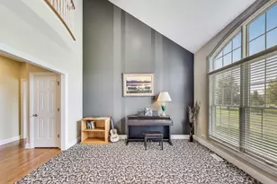 24744 N Golden Oat Cir, Cary, IL 60013 - Photo 18