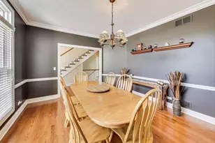 24744 N Golden Oat Cir, Cary, IL 60013 - Photo 8