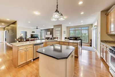 24744 N Golden Oat Circle, Cary, IL 60013 - Photo 12