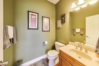 24744 N Golden Oat Circle, Cary, IL 60013 - Photo 22