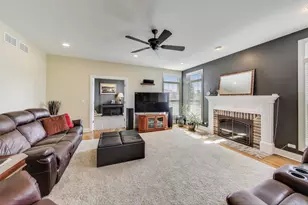 24744 N Golden Oat Cir, Cary, IL 60013 - Photo 4