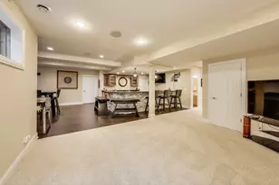 24744 N Golden Oat Cir, Cary, IL 60013 - Photo 48