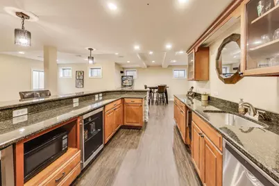 24744 N Golden Oat Circle, Cary, IL 60013 - Photo 52