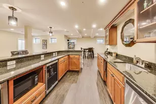 24744 N Golden Oat Cir, Cary, IL 60013 - Photo 52