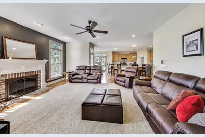 24744 N Golden Oat Circle, Cary, IL 60013 - Photo 6