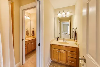 24744 N Golden Oat Circle, Cary, IL 60013 - Photo 42