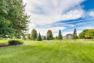 24744 N Golden Oat Cir, Cary, IL 60013 - Photo 60