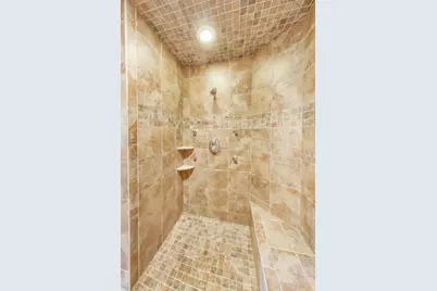 24744 N Golden Oat Circle, Cary, IL 60013 - Photo 34