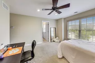 24744 N Golden Oat Cir, Cary, IL 60013 - Photo 40