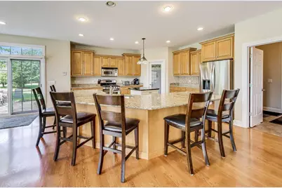 24744 N Golden Oat Circle, Cary, IL 60013 - Photo 10