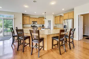 24744 N Golden Oat Cir, Cary, IL 60013 - Photo 10