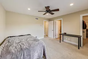 24744 N Golden Oat Cir, Cary, IL 60013 - Photo 36