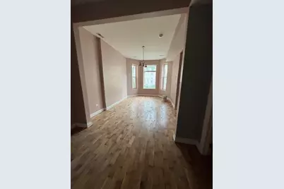 1921 S Saint Louis Avenue, Chicago, IL 60623 - Photo 2