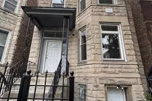 1921 S St Louis Ave, Chicago, IL 60623 - Photo 1