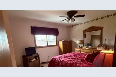 4240 143rd Street, Crestwood, IL 60418 - Photo 6