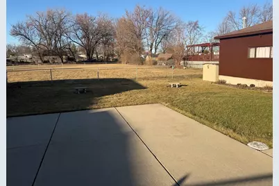 4240 143rd Street, Crestwood, IL 60418 - Photo 12