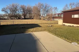 4240 143rd St, Crestwood, IL 60418 - Photo 12