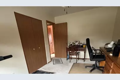 4240 143rd Street, Crestwood, IL 60418 - Photo 8