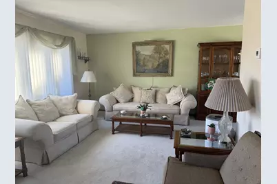 4240 143rd Street, Crestwood, IL 60418 - Photo 2