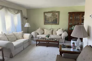 4240 143rd St, Crestwood, IL 60418 - Photo 2