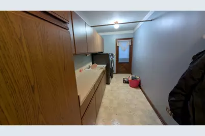 1102 S Oplaine Road, Gurnee, IL 60031 - Photo 12