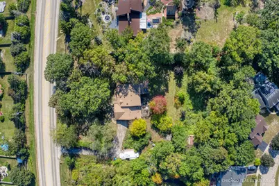 1102 S Oplaine Road, Gurnee, IL 60031 - Photo 28