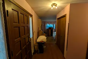 1102 S Oplaine Rd, Gurnee, IL 60031 - Photo 14