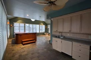 1102 S Oplaine Rd, Gurnee, IL 60031 - Photo 8