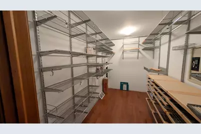 1102 S Oplaine Road, Gurnee, IL 60031 - Photo 24