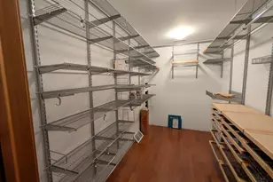 1102 S Oplaine Rd, Gurnee, IL 60031 - Photo 24