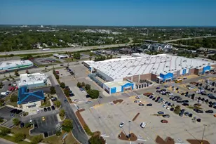 1102 S Oplaine Rd, Gurnee, IL 60031 - Photo 36