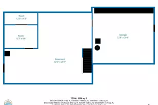 1102 S Oplaine Rd, Gurnee, IL 60031 - Photo 38