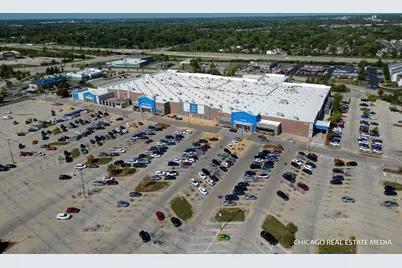 1102 S Oplaine Road, Gurnee, IL 60031 - Photo 32