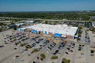 1102 S Oplaine Rd, Gurnee, IL 60031 - Photo 32