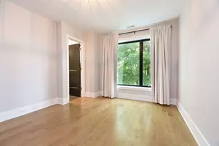 3644 N Bosworth Ave, Chicago, IL 60613 - Photo 40