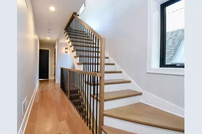 3644 N Bosworth Avenue, Chicago, IL 60613 - Photo 26