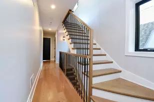 3644 N Bosworth Ave, Chicago, IL 60613 - Photo 26