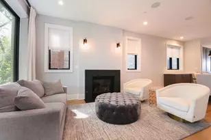 3644 N Bosworth Ave, Chicago, IL 60613 - Photo 4