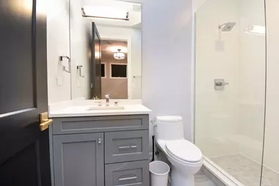 3644 N Bosworth Avenue, Chicago, IL 60613 - Photo 58