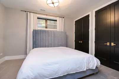 3644 N Bosworth Avenue, Chicago, IL 60613 - Photo 54
