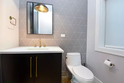 3644 N Bosworth Avenue, Chicago, IL 60613 - Photo 24