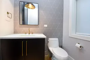 3644 N Bosworth Ave, Chicago, IL 60613 - Photo 24