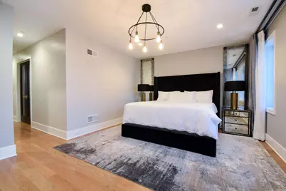 3644 N Bosworth Avenue, Chicago, IL 60613 - Photo 28