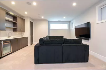 3644 N Bosworth Avenue, Chicago, IL 60613 - Photo 50