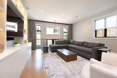 3644 N Bosworth Avenue, Chicago, IL 60613 - Photo 20