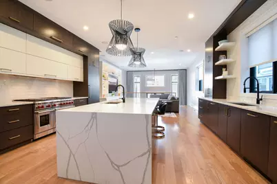 3644 N Bosworth Avenue, Chicago, IL 60613 - Photo 12