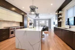 3644 N Bosworth Ave, Chicago, IL 60613 - Photo 12