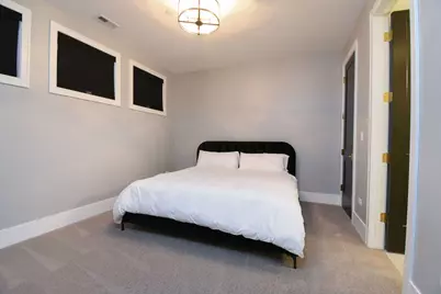 3644 N Bosworth Avenue, Chicago, IL 60613 - Photo 56