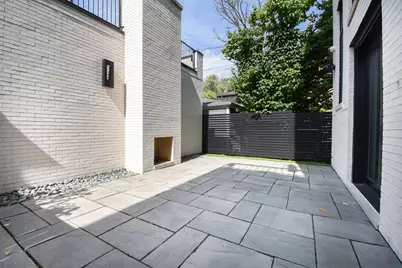 3644 N Bosworth Avenue, Chicago, IL 60613 - Photo 60